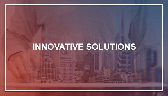 Innovative-Solutions