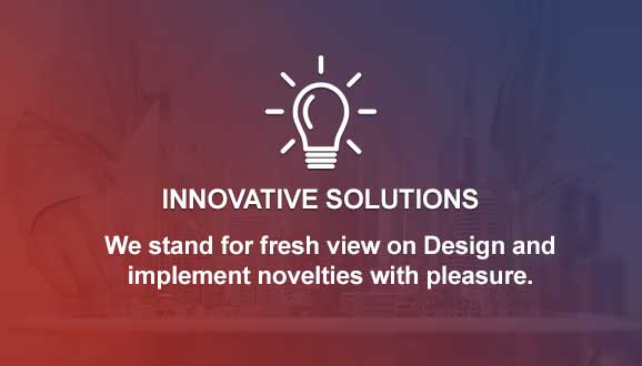 Innovative-Solutions1