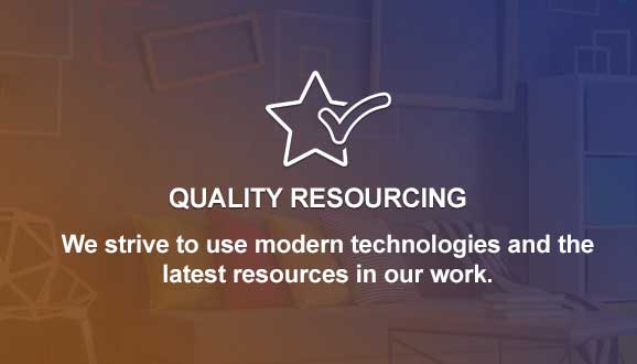 Quality-Resourcing1