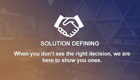 solution-defining1