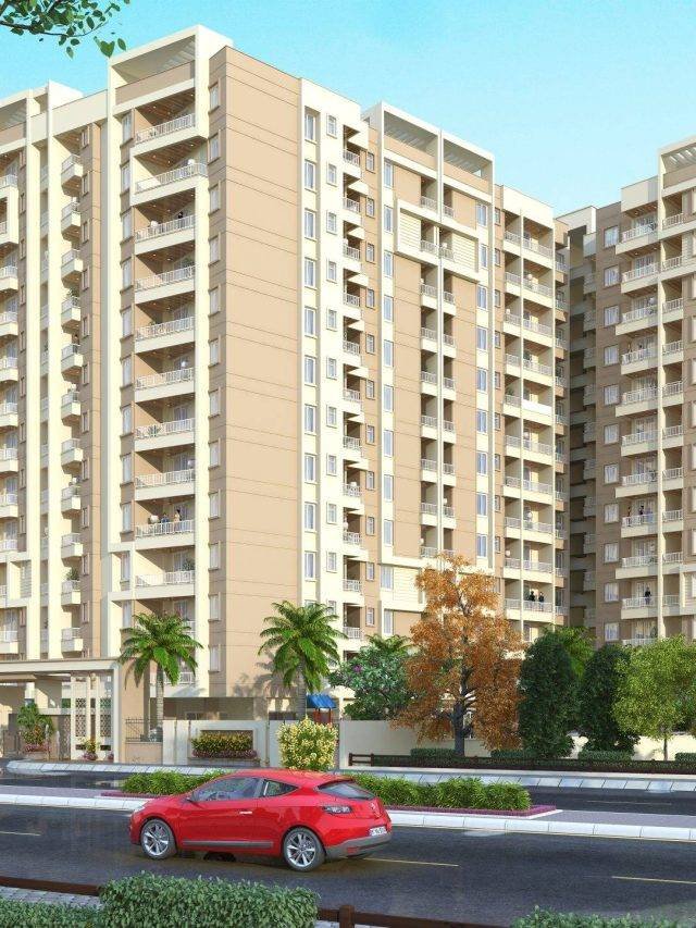 somYA ELITE REV 0001