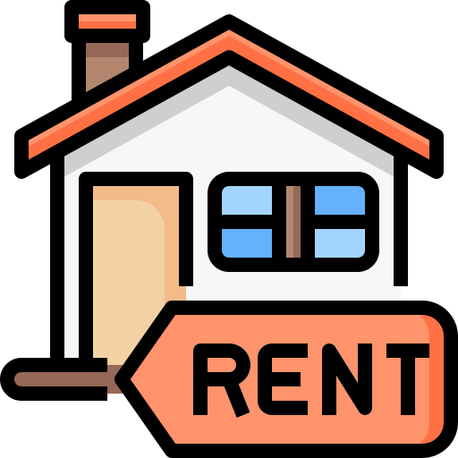 Rent