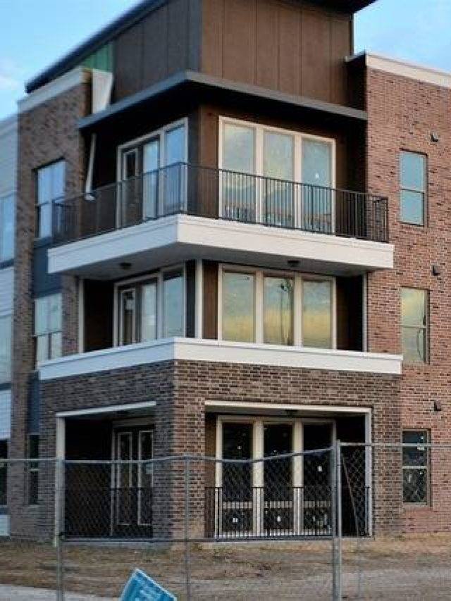 new-housing-development-2821969_640