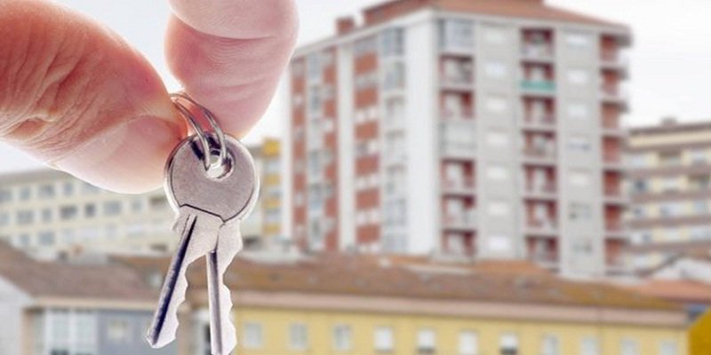 Buying Your Dream Home in Jaipur