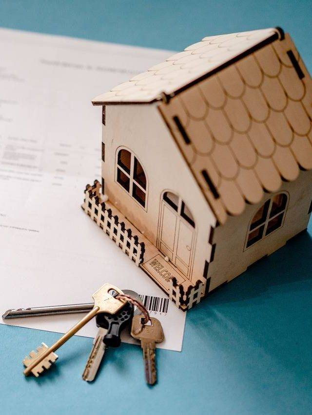 Properties of Jaipur