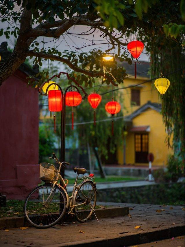 hoian-4988319_1280