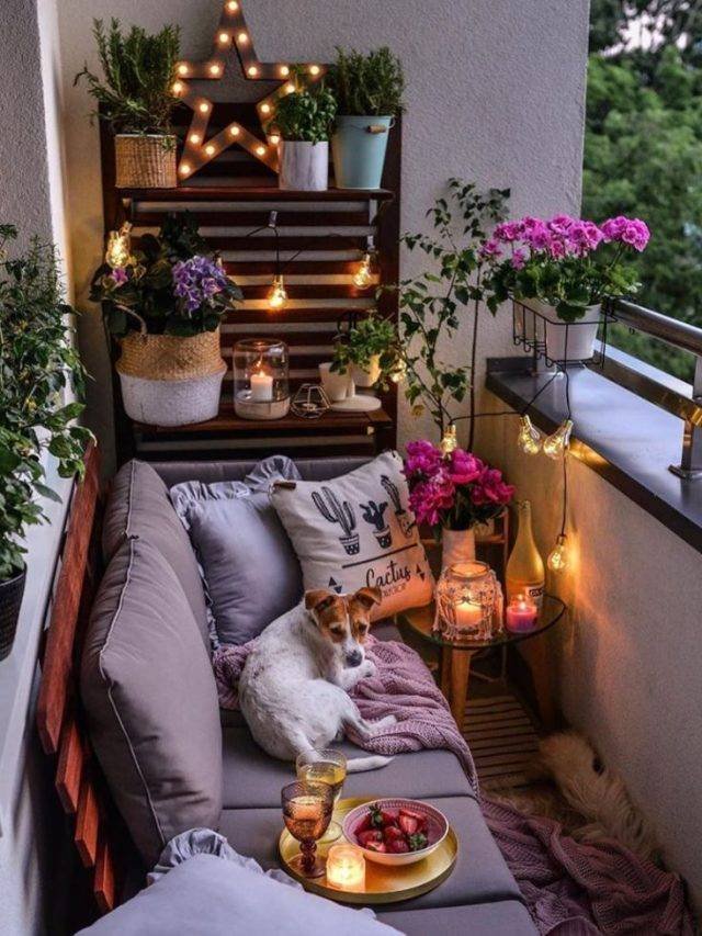 78c30e8d38836a31ed934d7a6ec0ef10