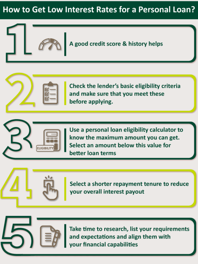 How-to-Get-Low-Interest-Rates-for-PL