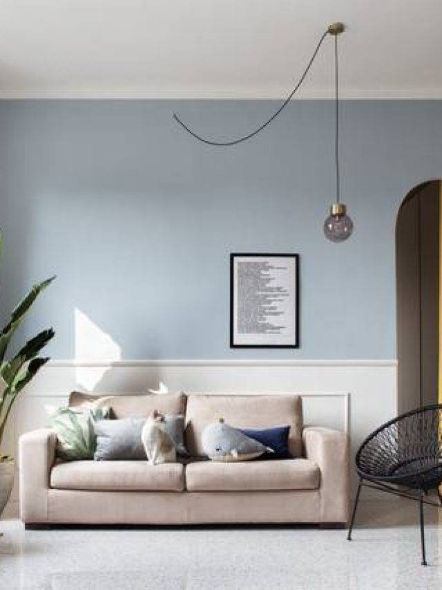 transitional-living-room