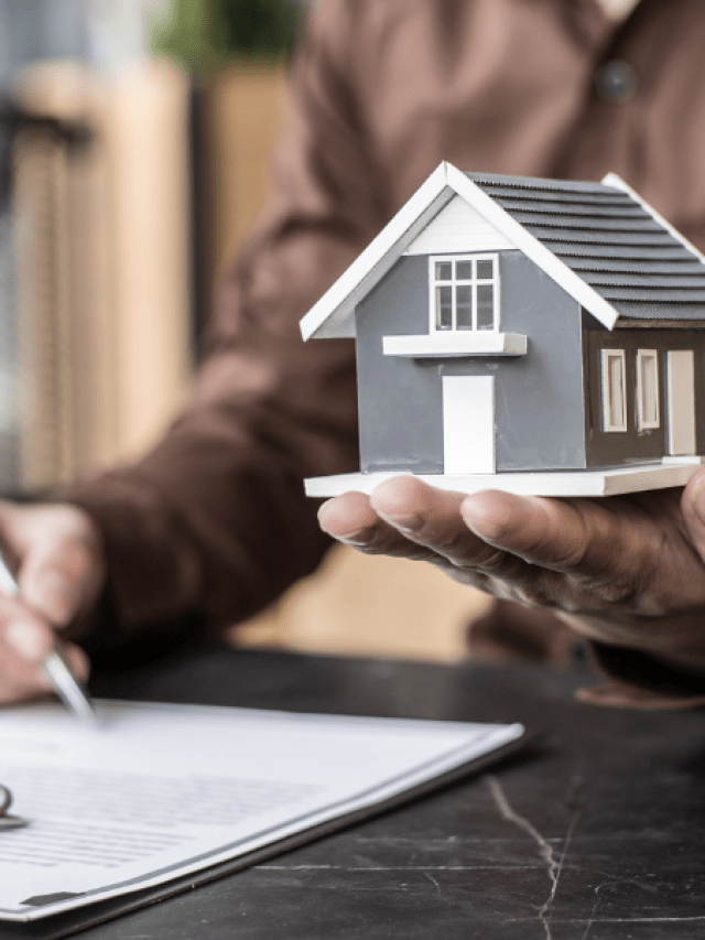 EOI-Expression-of-Interest-in-Real-Estate