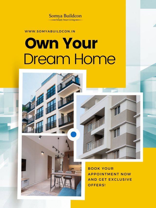 Jagatpura for Buying Home