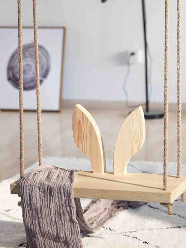 61EtcSZIs3L._AC_UF894,1000_QL80_