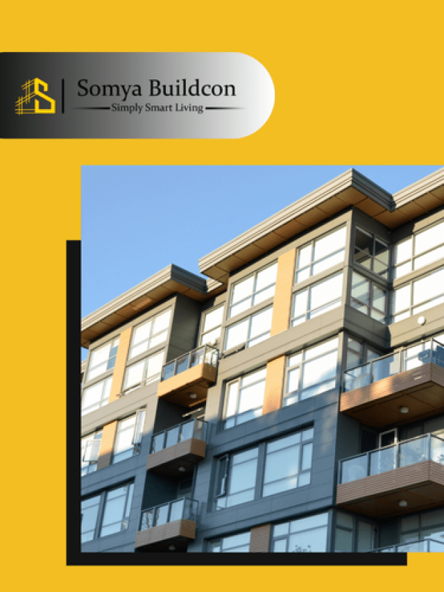 Carpentry Jobs in Australia (1)