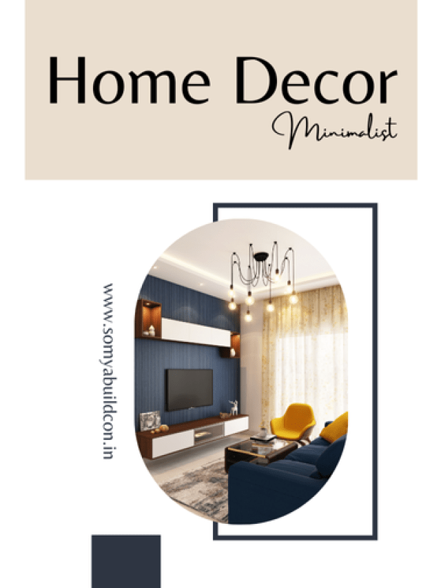 Home Decor Ideas Under Rs. 500