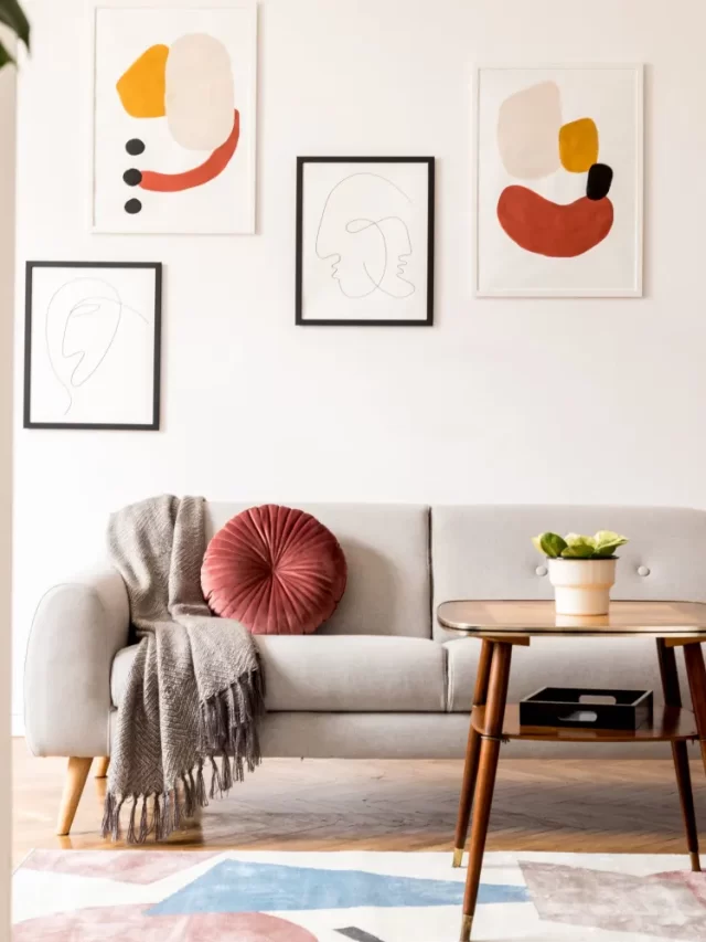 GettyImages-1130536041_ig2nny