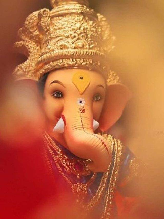 ganesh-chaturthi-564x550