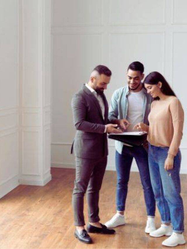 xr:d:DAF0DvgM7bw:4,j:6512614142815847877,t:23111314