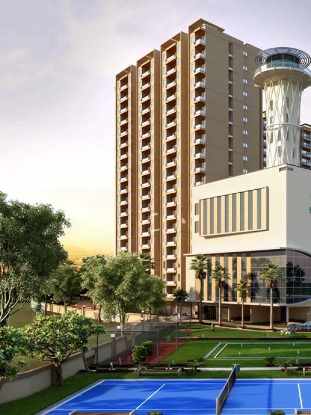 anukampagroup-terraces1