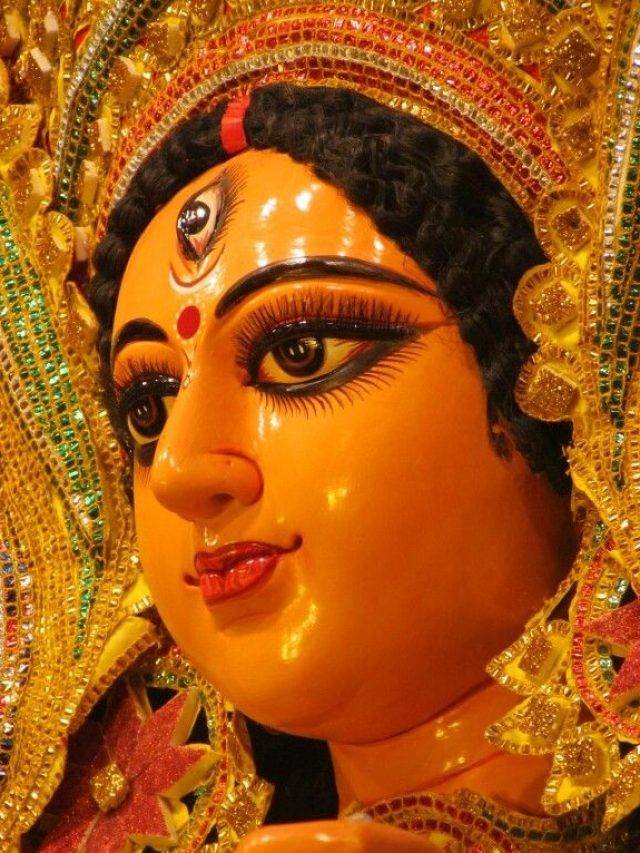 fddd650e40236a7639d006f237db99f9