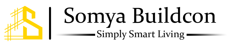 logo-2 (1)