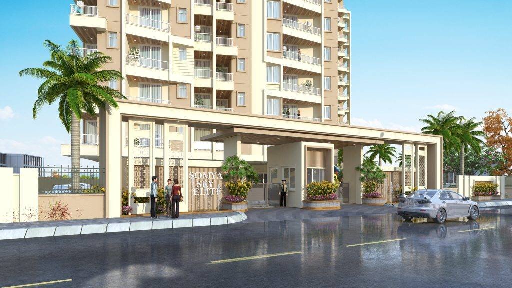 somYA ELITE REV 0004