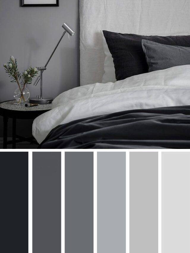 02fd9e2f13813111ed4265bb12a3c6af