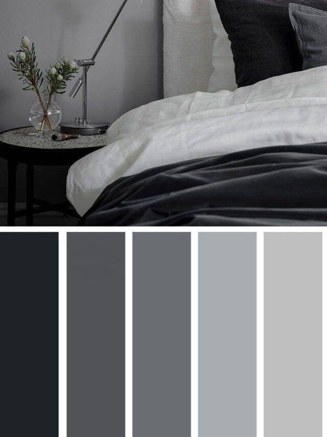 02fd9e2f13813111ed4265bb12a3c6af