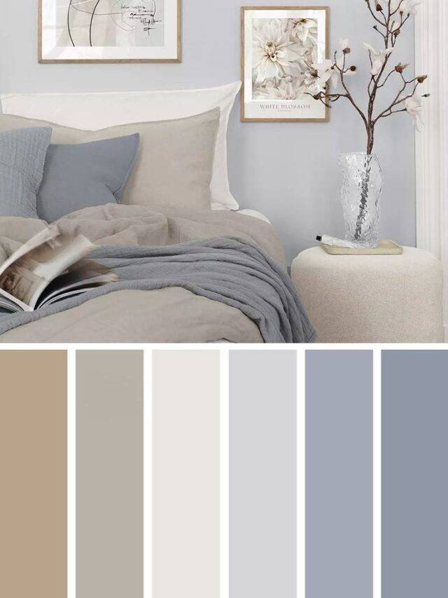 92a99425aaeeb6dc301718ca8e4976dd