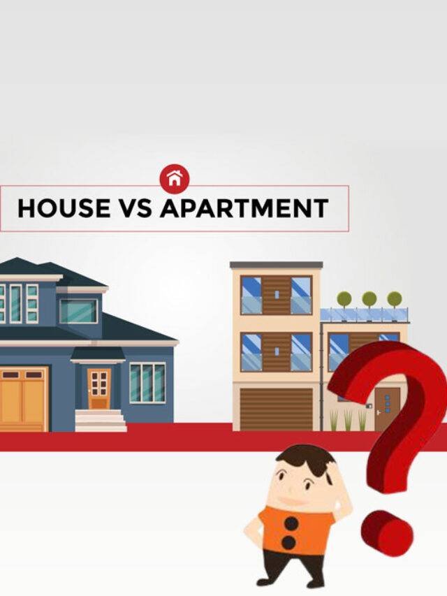 Which-is-Good-to-Buy-an-Apartment-or-an-Independent-House