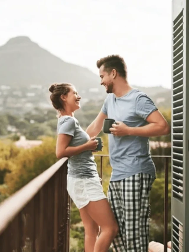 this-how-we-spend-our-600nw-2139205235