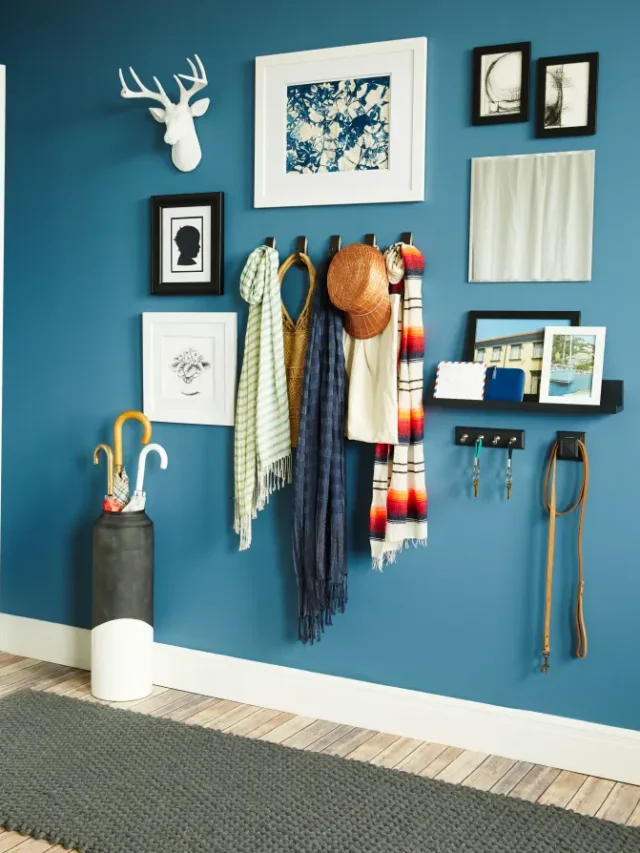 6784843fc21c018b7184fe01fbd1c0a4ce38c6da