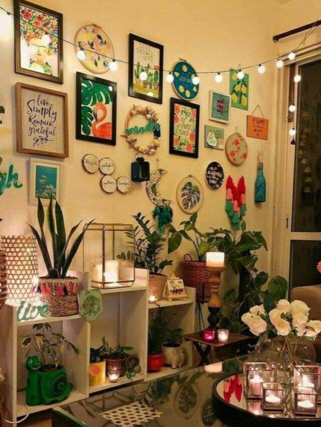 883d364787b4c008394a8696a8396d3b