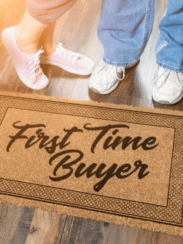 RtpmW9hheuBUnje7CtSJ