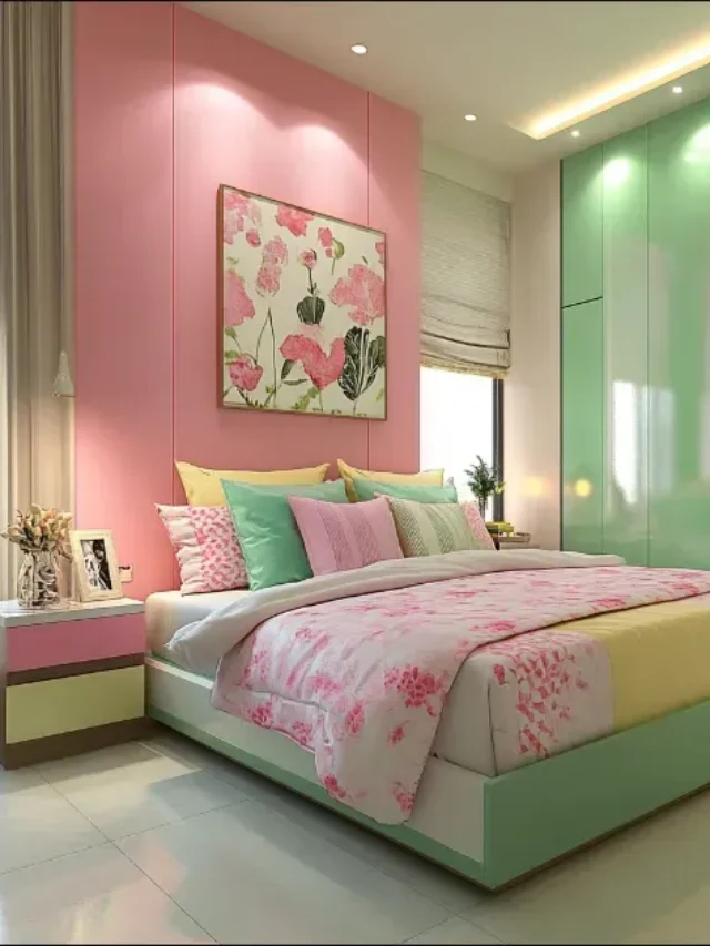 pink_two_colour_combination_for_bedroom_walls_01_e810dab7c5