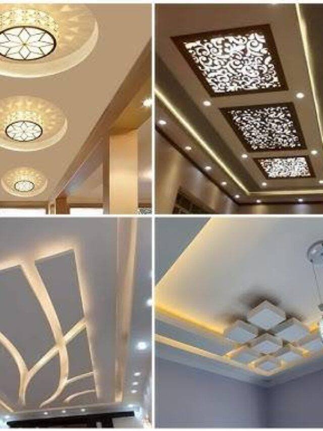 Best Flats Near Akshay Patra Jaipur