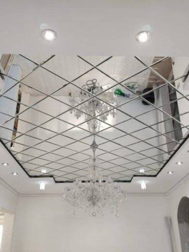 Low Budget Flat Interior Design
