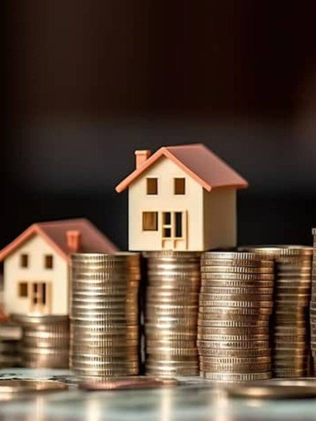 real estate investment in jaipur