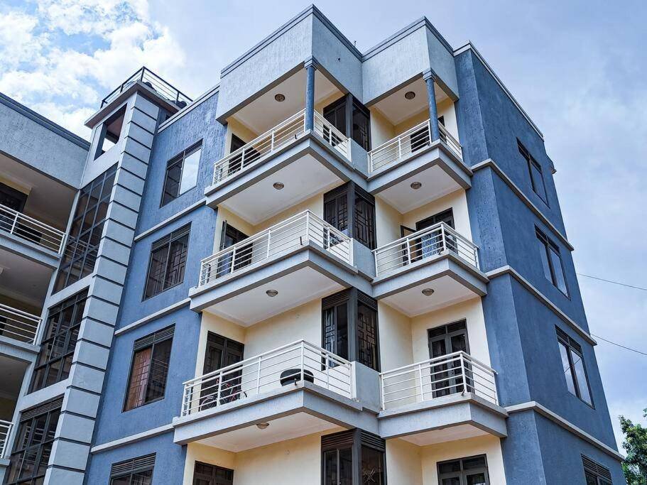Buying vs Renting a Home in Jaipur – Is Buying a Better Option?