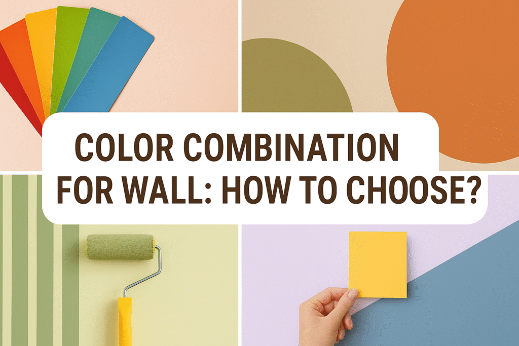 color combination for wall, outside house painting colour combinations, living room colour ideas, two colour combination for living room walls, colour combination for room, house painting colour combinations, hall colour combination, bedroom colour schemes, interior colour combination,