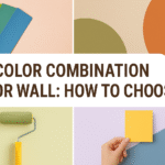 color combination for wall, outside house painting colour combinations, living room colour ideas, two colour combination for living room walls, colour combination for room, house painting colour combinations, hall colour combination, bedroom colour schemes, interior colour combination,