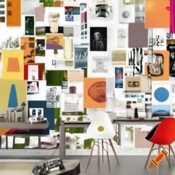 Room Design Planner: Budget Apartment Design Ideas