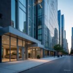 Mutation Meaning in Property – What is Mutation of Property and Why is it Important?