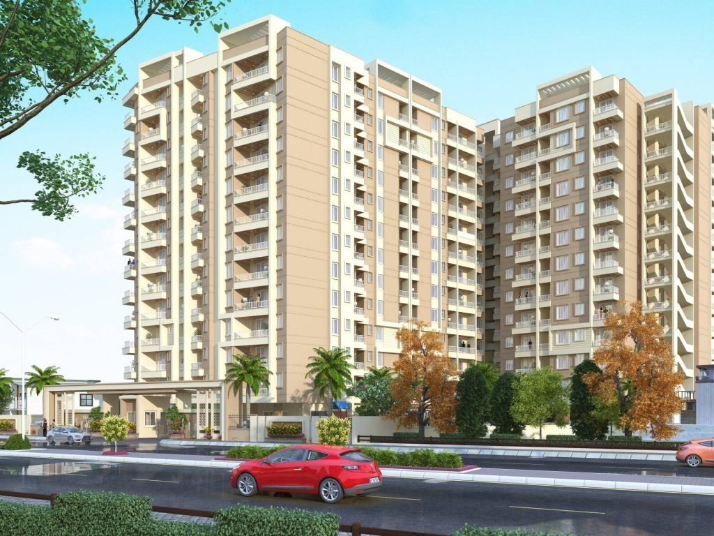 somYA ELITE REV 0001